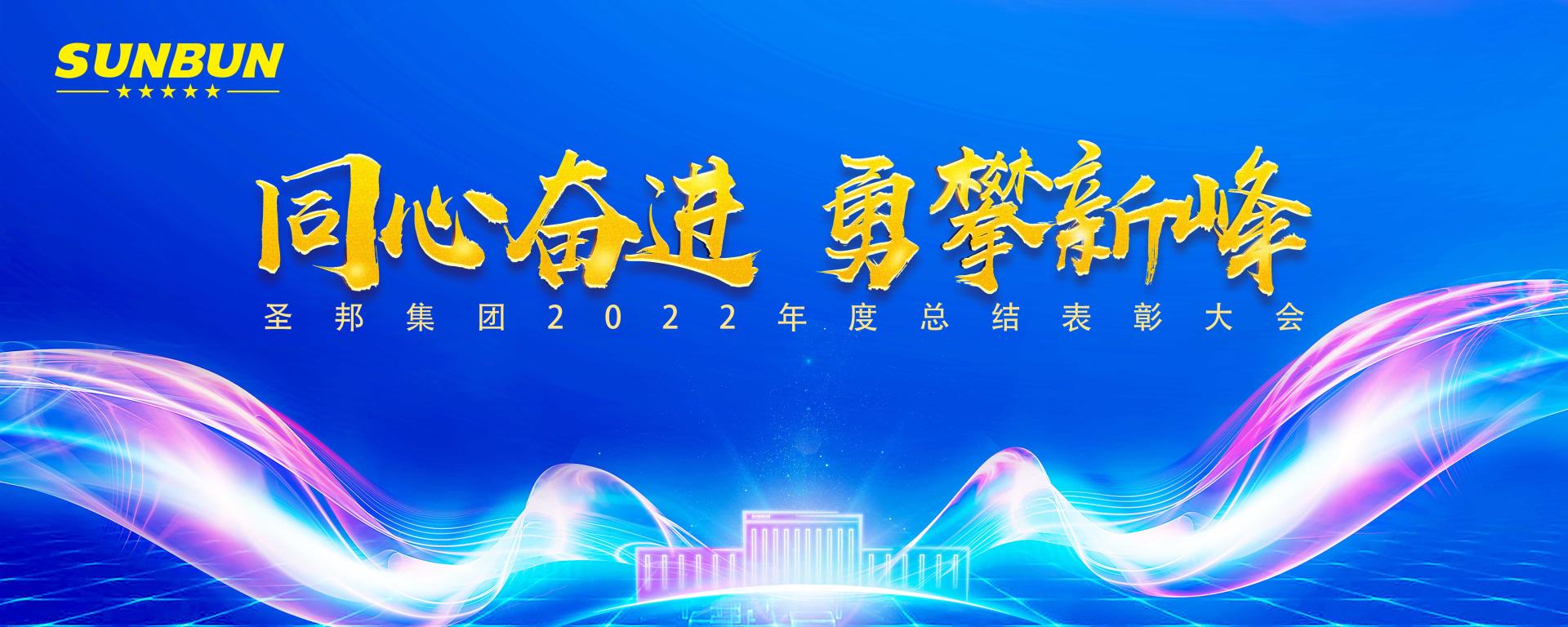 a40007e4ca0485007cd318db263b4f5.jpg a40007e4ca0485007cd318db263b4f5.jpg