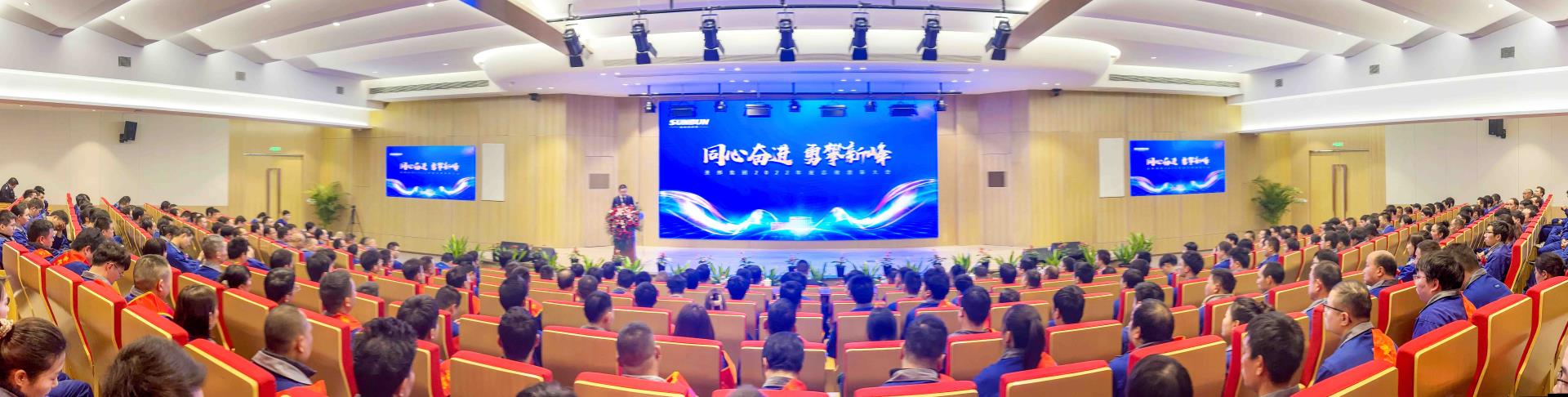 2e899224359fd98dd72ed514ca977cf.jpg 2e899224359fd98dd72ed514ca977cf.jpg