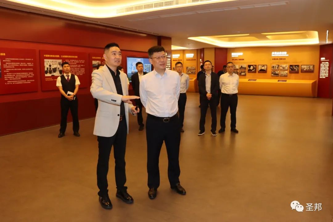 微信圖片_20230318092704.jpg 微信圖片_20230318092704.jpg