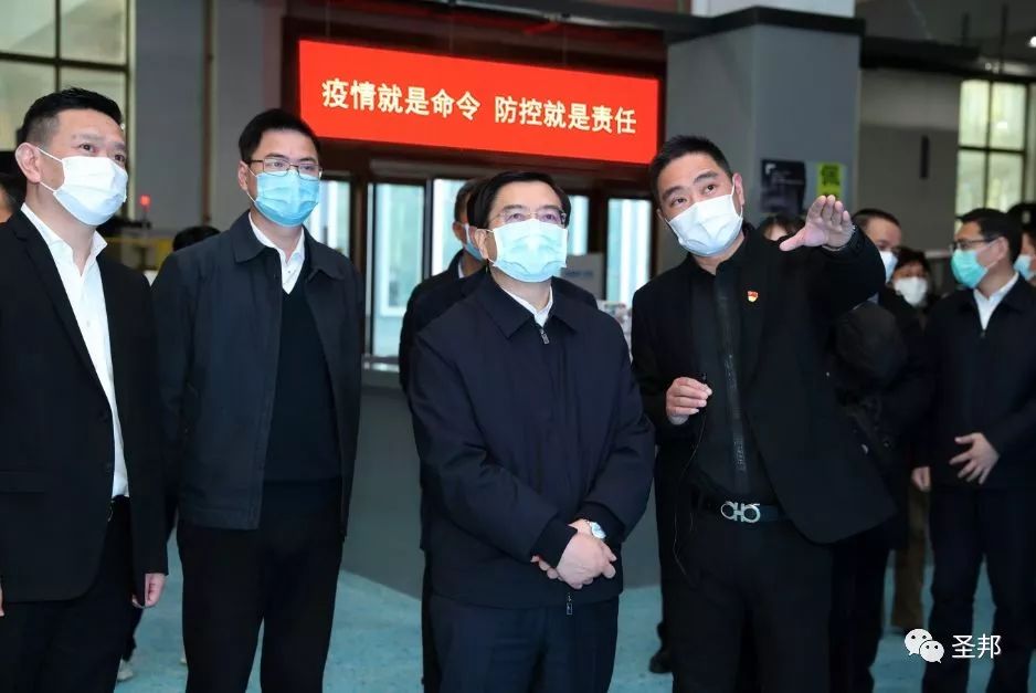 微信圖片_20230318115031.jpg 微信圖片_20230318115031.jpg