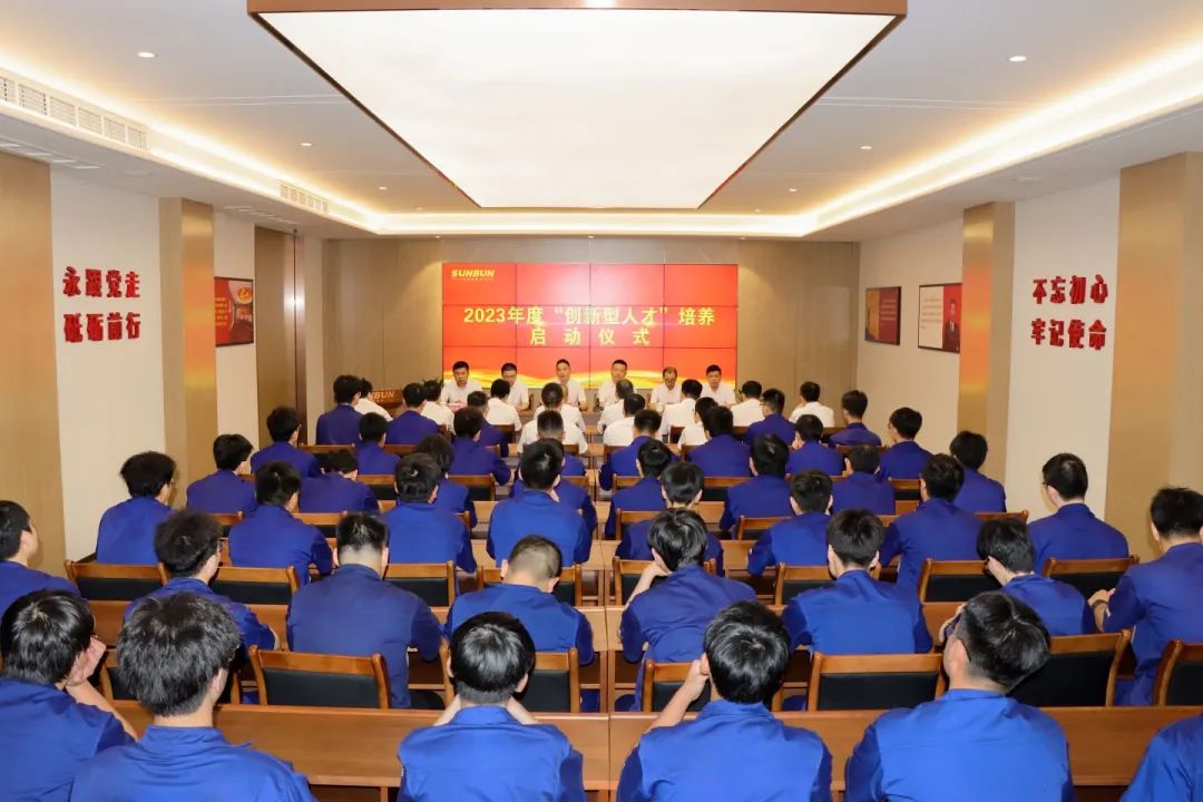 858f009a882838595864f21c649ba5ba.jpg 858f009a882838595864f21c649ba5ba.jpg