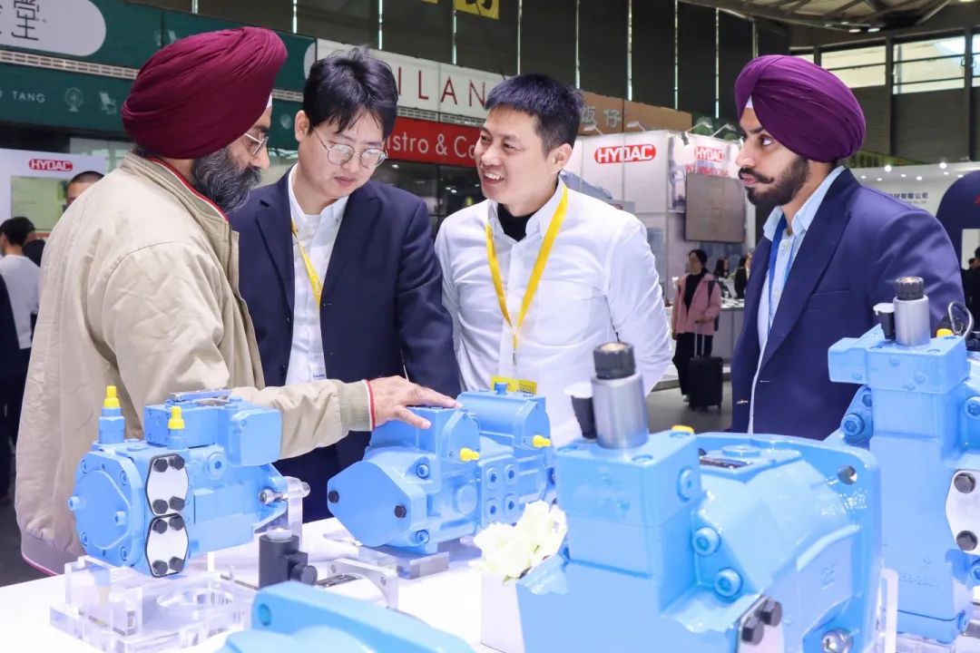 2024.11.30.1.jpg 2024.11.30.1.jpg