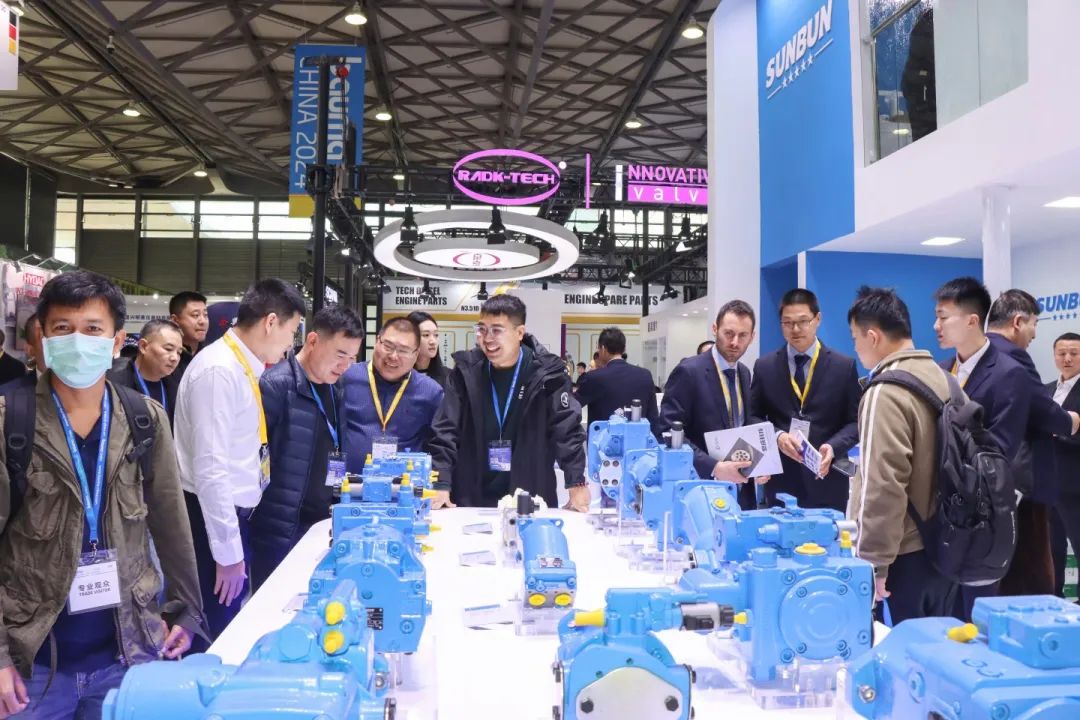 2024.11.30.2.jpg 2024.11.30.2.jpg