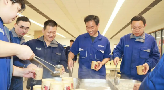 ScreenShot_2026-03-19_091442_732.png ScreenShot_2026-03-19_091442_732.png